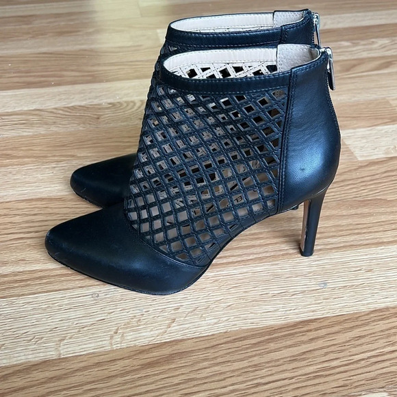 Antonio‎ Melani Heels - Picture 3 of 8